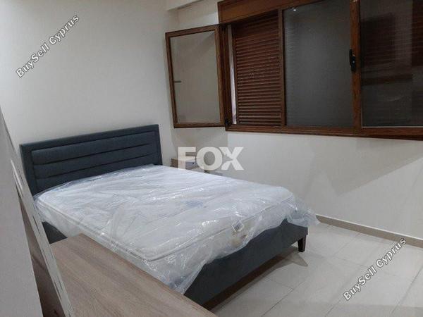 studio apartment building for sale limassol municipality limassol 1146383 image 5525252