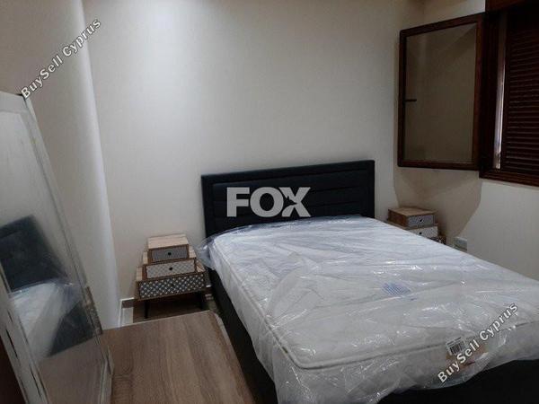 studio apartment building for sale limassol municipality limassol 1146383 image 5525256