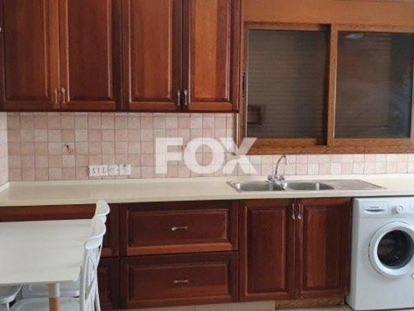 studio apartment building for sale limassol municipality limassol 1146383 image 5525261
