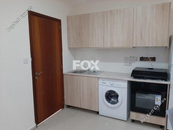 studio apartment building for sale limassol municipality limassol 1146383 image 5525263
