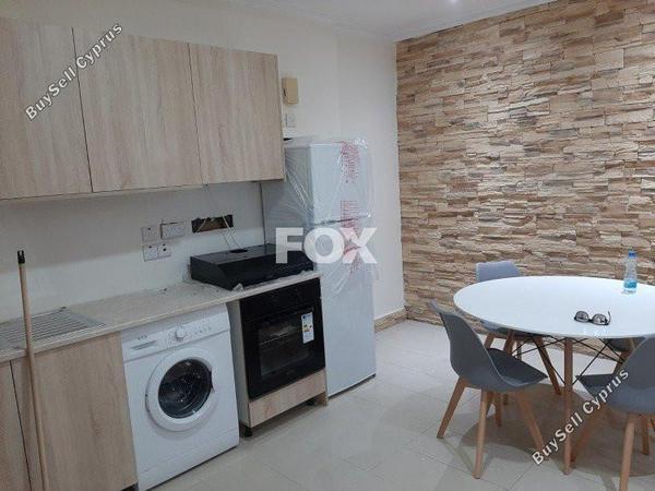 studio apartment building for sale limassol municipality limassol 1146383 image 5525267