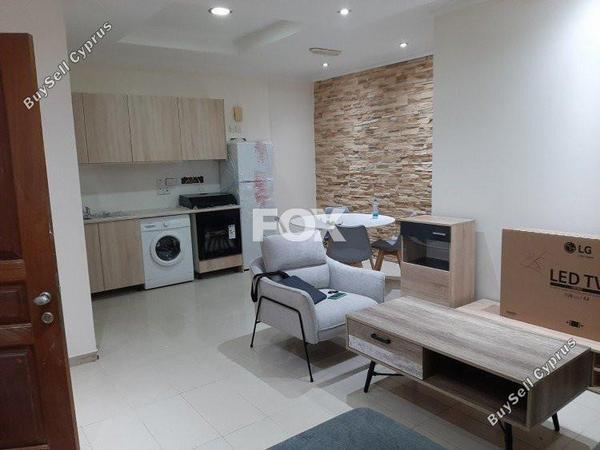 studio apartment building for sale limassol municipality limassol 1146383 image 5525270