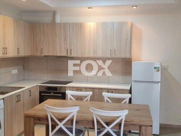 studio apartment building for sale limassol municipality limassol 1146383 image 5525273