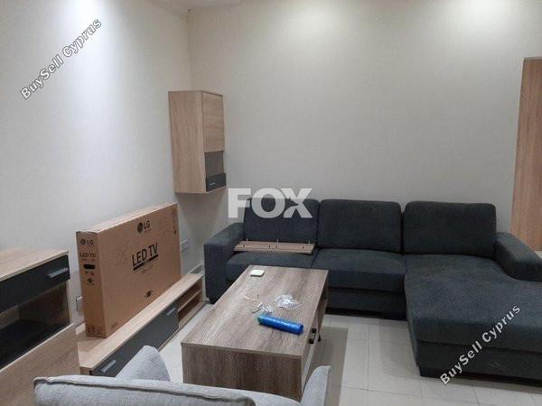 studio apartment building for sale limassol municipality limassol 1146383 image 5525276