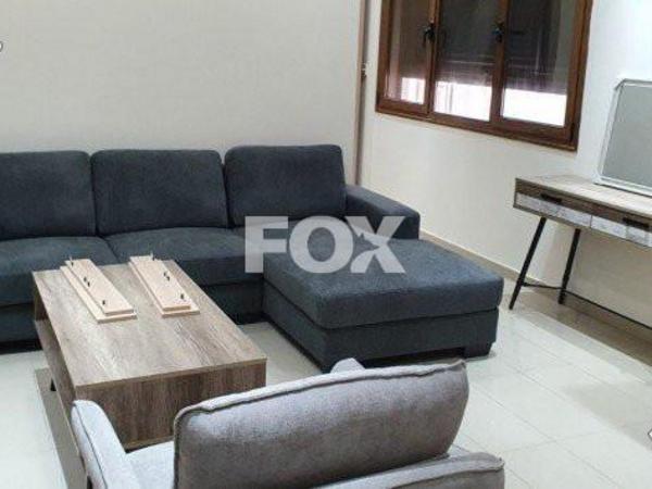 studio apartment building for sale limassol municipality limassol 1146383 image 5525281