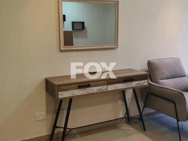 studio apartment building for sale limassol municipality limassol 1146383 image 5525282