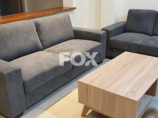 studio apartment building for sale limassol municipality limassol 1146383 image 5525284