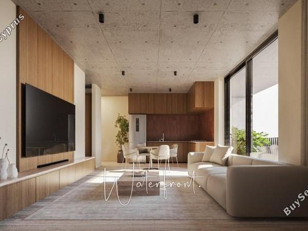 studio apartment for sale paphos municipality paphos 8966383 image 17835935