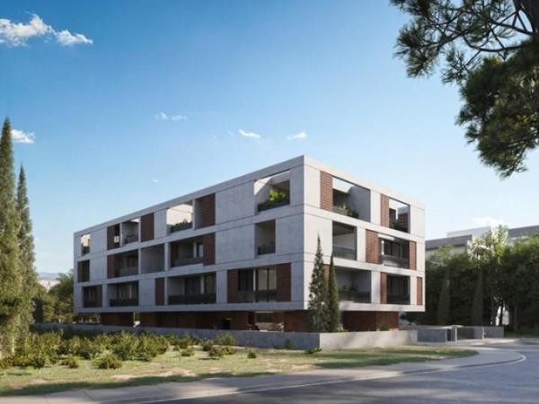 studio apartment for sale paphos municipality paphos 8966383 image 17835942