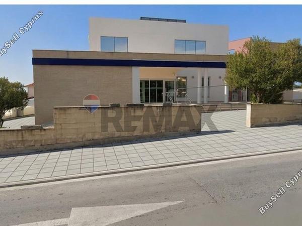studio building for sale episkopi lemesou limassol 8946383 image 17704708
