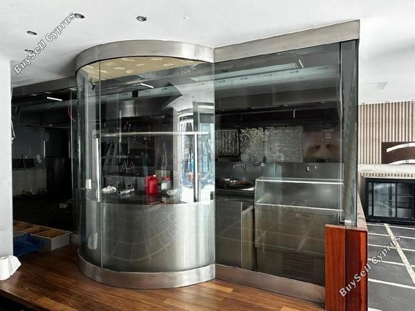 studio building for sale limassol municipality limassol 1879383 image 14164342