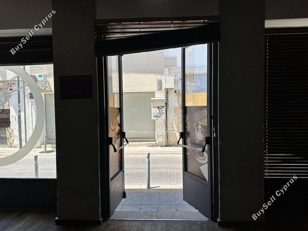 studio building for sale limassol municipality limassol 1879383 image 14164343