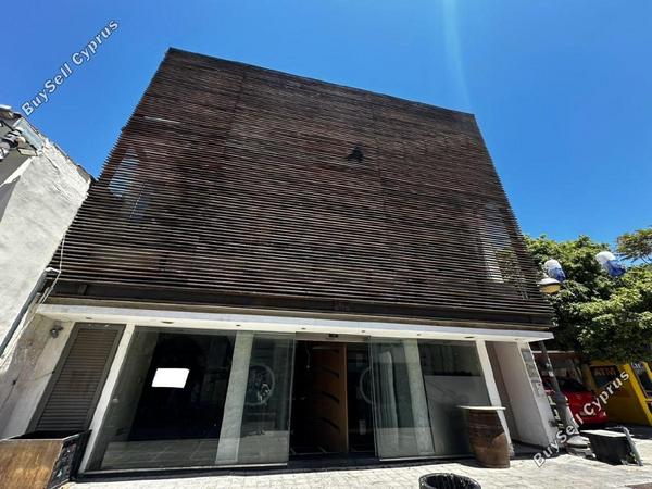 studio building for sale limassol municipality limassol 1879383 image 14164345