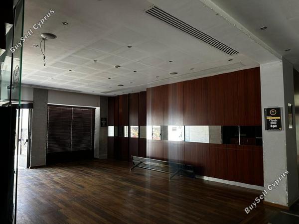 studio building for sale limassol municipality limassol 1879383 image 14164350
