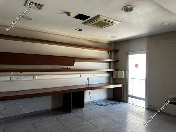 studio building for sale limassol municipality limassol 1879383 image 14164359