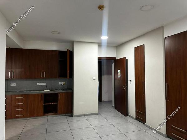 studio building for sale limassol municipality limassol 1879383 image 14164361