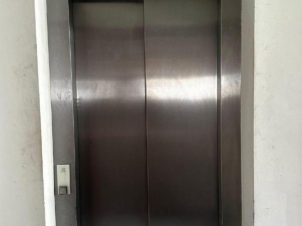 studio building for sale limassol municipality limassol 1879383 image 14164364