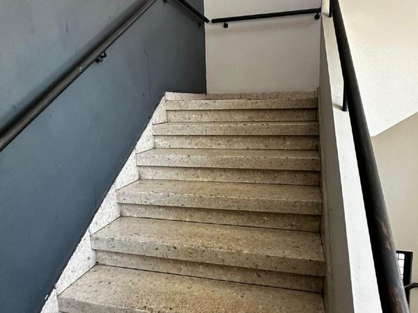 studio building for sale limassol municipality limassol 1879383 image 14164365