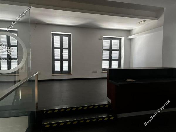 studio building for sale limassol municipality limassol 1879383 image 14164370