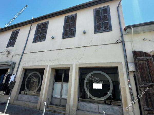 studio building for sale limassol municipality limassol 1879383 image 14164371