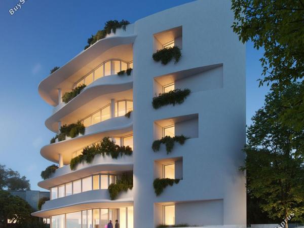 studio building for sale paphos municipality paphos 1308383 image 12886063