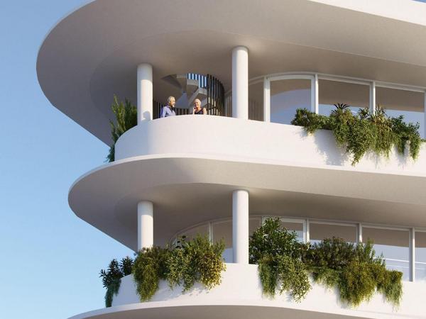 studio building for sale paphos municipality paphos 1308383 image 12886064