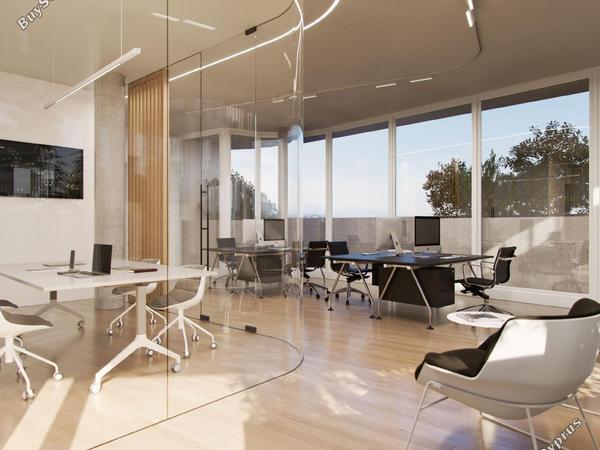 studio building for sale paphos municipality paphos 1308383 image 12886069