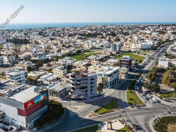 studio building for sale paphos municipality paphos 1308383 image 12886072