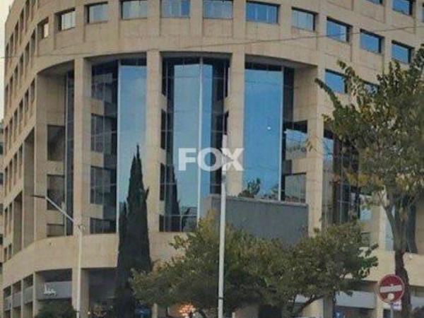 studio commercial building for sale agios nicolaos limassol 1148383 image 5534964