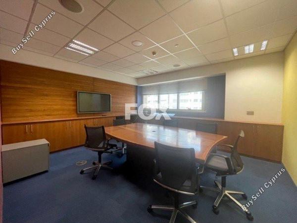 studio commercial building for sale agios nicolaos limassol 1148383 image 5534966
