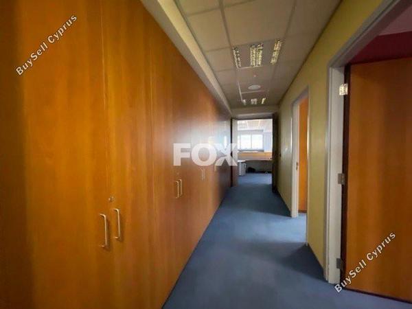 studio commercial building for sale agios nicolaos limassol 1148383 image 5534968