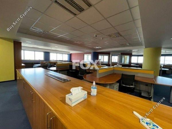 studio commercial building for sale agios nicolaos limassol 1148383 image 5534970