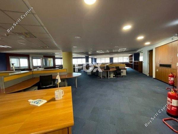 studio commercial building for sale agios nicolaos limassol 1148383 image 5534971