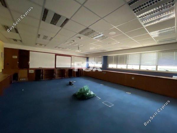 studio commercial building for sale agios nicolaos limassol 1148383 image 5534972