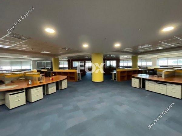 studio commercial building for sale agios nicolaos limassol 1148383 image 5534973