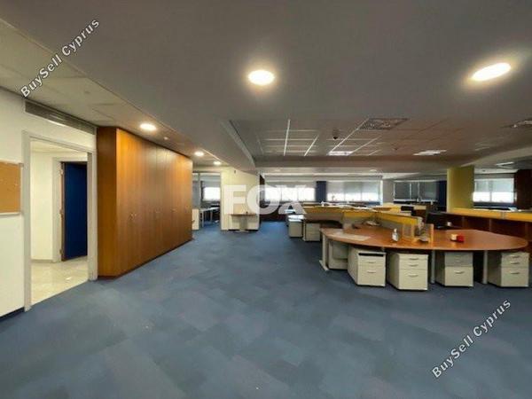 studio commercial building for sale agios nicolaos limassol 1148383 image 5534974