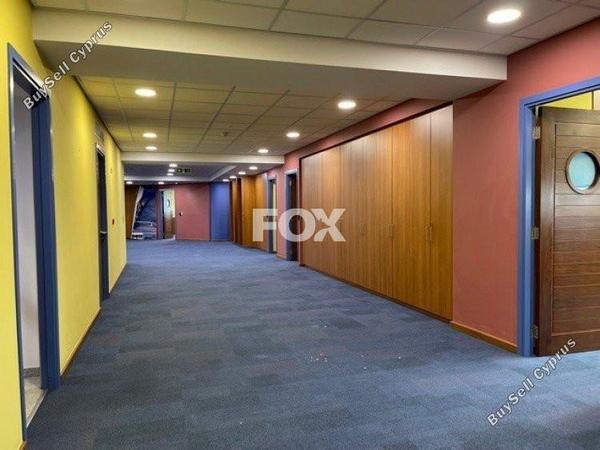 studio commercial building for sale agios nicolaos limassol 1148383 image 5534975
