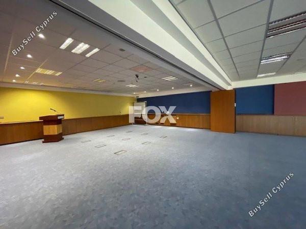 studio commercial building for sale agios nicolaos limassol 1148383 image 5534976