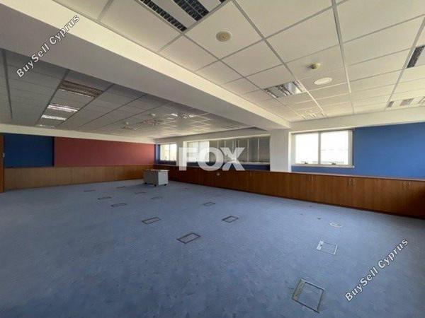 studio commercial building for sale agios nicolaos limassol 1148383 image 5534977