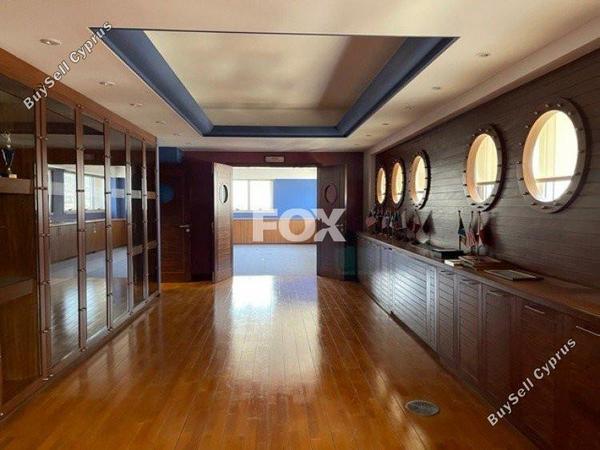 studio commercial building for sale agios nicolaos limassol 1148383 image 5534978