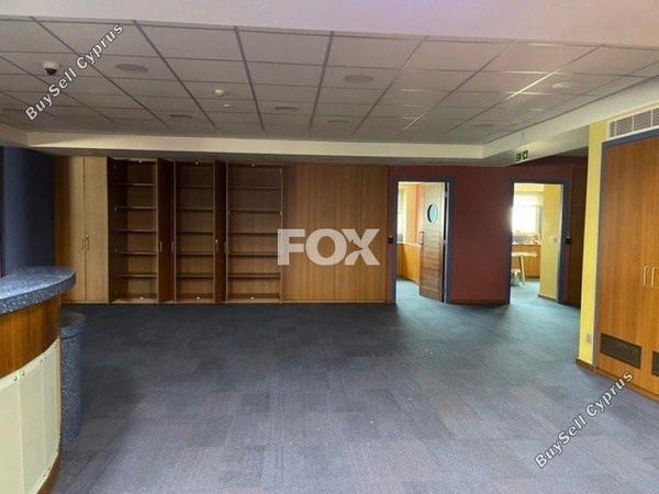 studio commercial building for sale agios nicolaos limassol 1148383 image 5534979