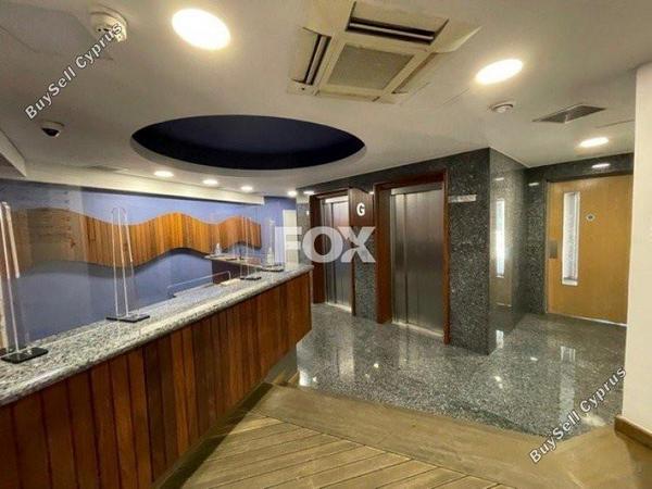 studio commercial building for sale agios nicolaos limassol 1148383 image 5534980