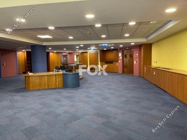 studio commercial building for sale agios nicolaos limassol 1148383 image 5534981