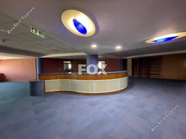 studio commercial building for sale agios nicolaos limassol 1148383 image 5534982