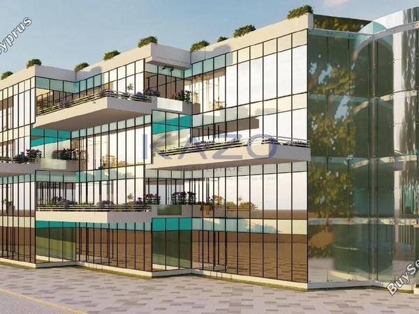 studio commercial building for sale kato polemidia limassol 1825383 image 14024816