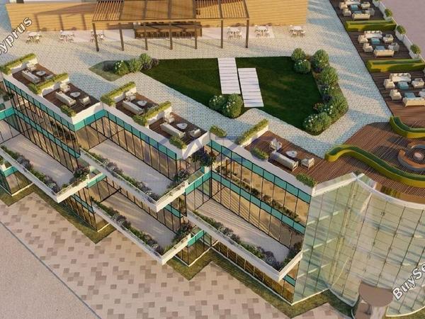 studio commercial building for sale kato polemidia limassol 1825383 image 14024817