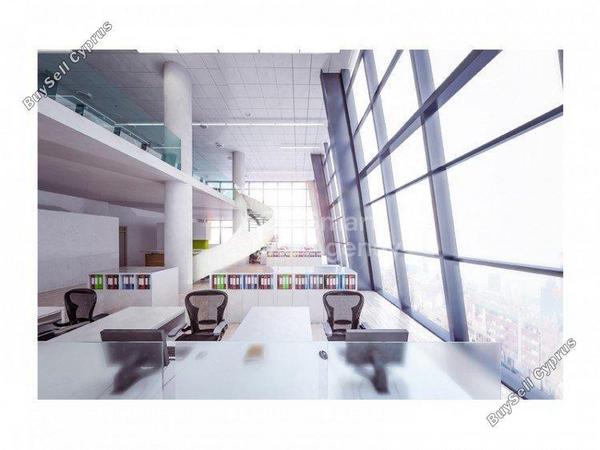 studio commercial building for sale nicosia walled old city nicosia 1153383 image 5170582