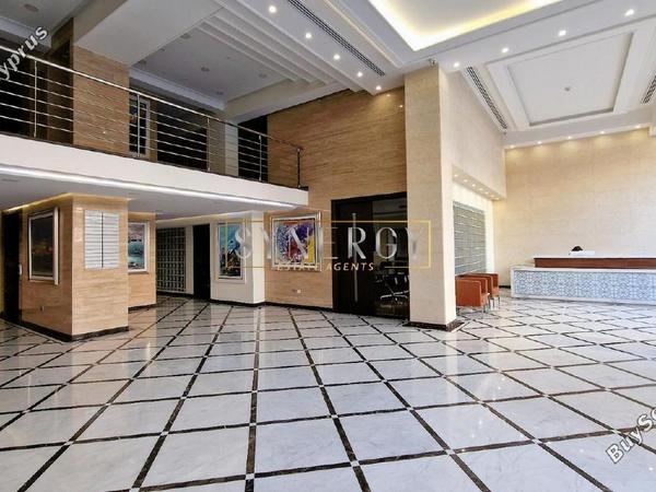 studio office for rent limassol municipality limassol 1325383 image 17450057