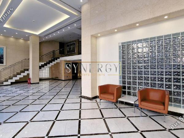 studio office for rent limassol municipality limassol 1325383 image 17450061