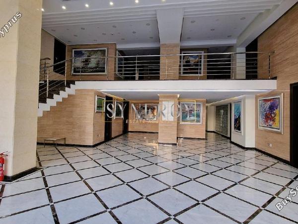 studio office for rent limassol municipality limassol 1325383 image 17450064